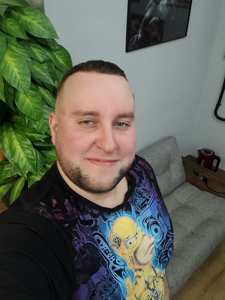 ���������� ������������, ���� ������� ������, 28 ���, ������������ ��� ����� � ���������, c�������� ���������