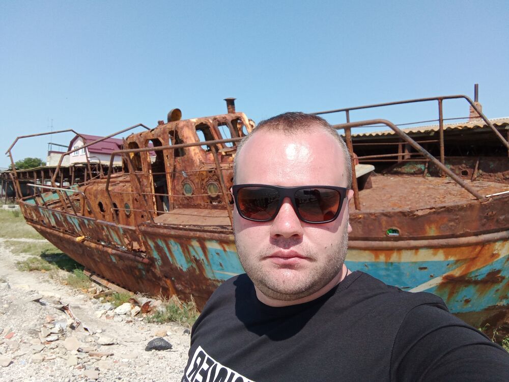 ���� 25100522 ������� �������, 36 ���, ���� ���������� � �������