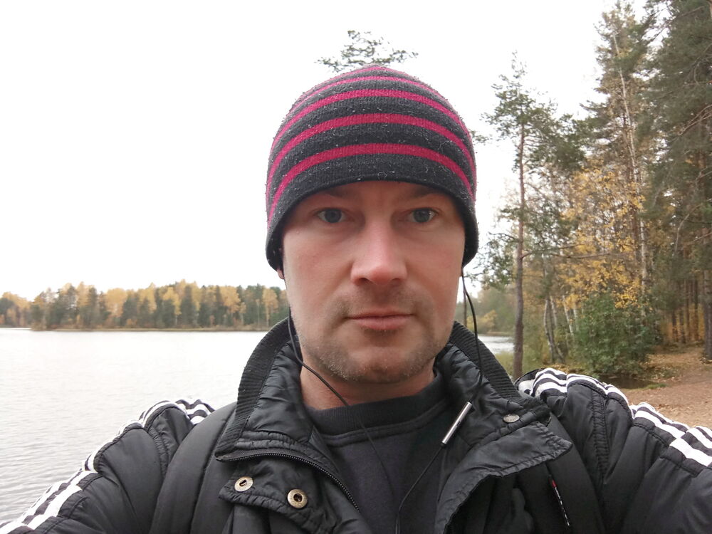 ���������� �����-���������, ���� ������� ������, 41 ���, ������������ ��� ����� � ���������, c�������� ���������