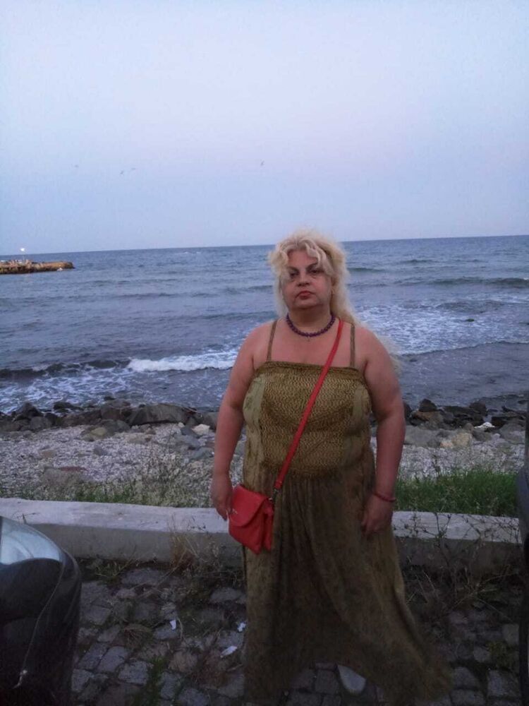  ,   , 65 ,   c 