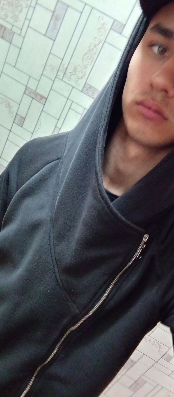  34419312  , 21 ,    