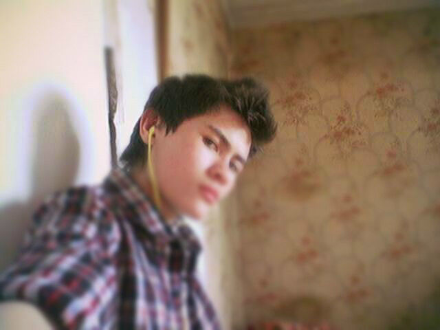 ���������� ������, ���� ������� �������, 32 ����, ������������ ��� ������, ����� � ���������, c�������� ���������, ���������