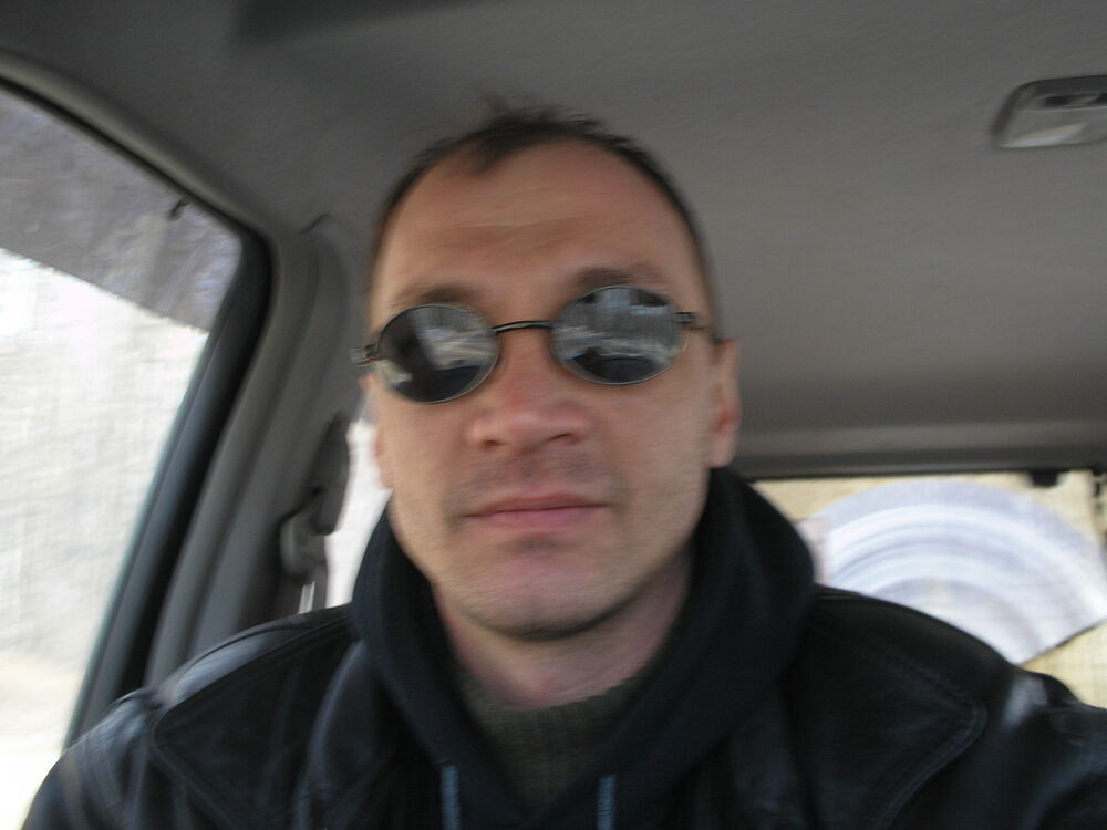  ,   , 47 ,   ,   , c 