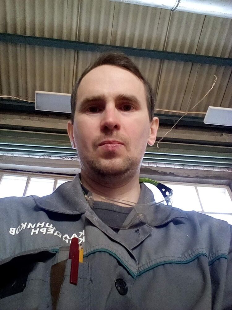 ���������� ������, ���� ������� ������, 47 ���, ������������ ��� ������, ����� � ���������, c�������� ���������