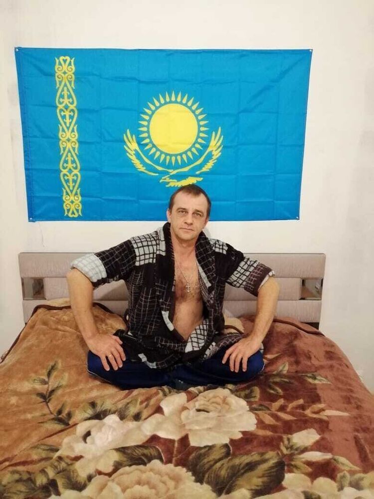 ���� 22457122 ������� ������, 50 ���, ���� ���������� � ������