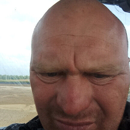 ���� 20893552 ������� �����, 41 ���, ���� ���������� � �������������