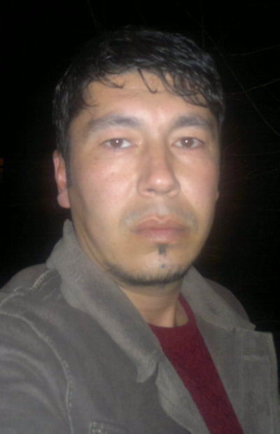  5415162  Farrukh, 45 ,    