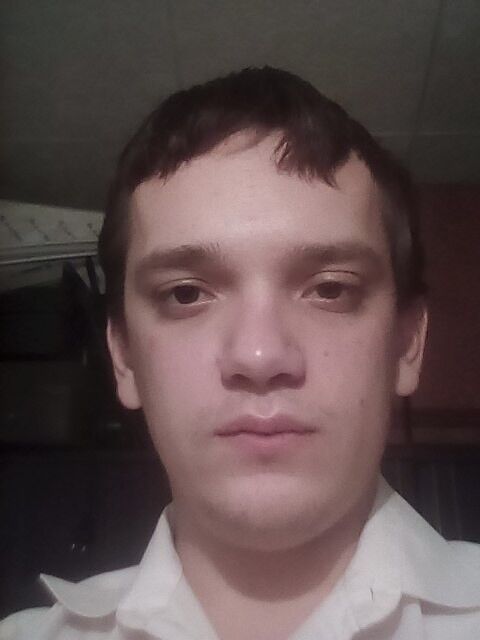  ,   , 32 ,   ,   , c 