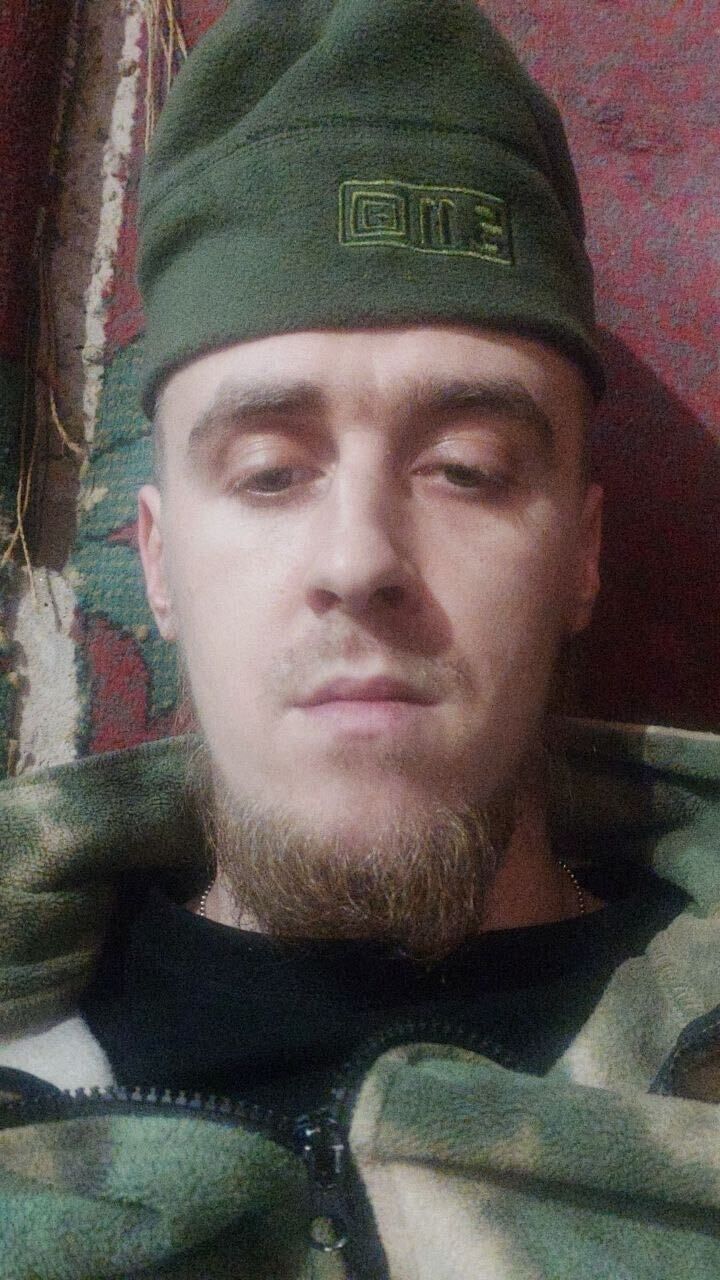  -,   , 32 ,   ,   