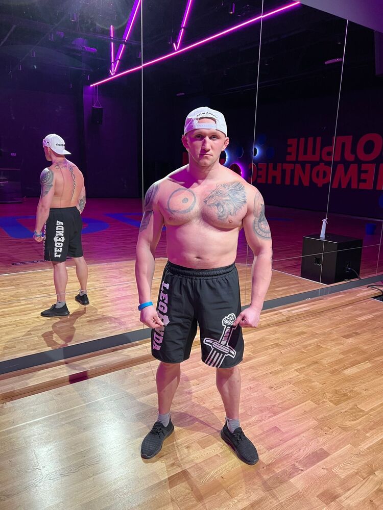 ���������� ������, ���� ������� ������, 32 ����, ������������ ��� ������, ����� � ���������, c�������� ���������