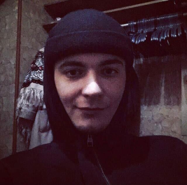 ���� 28912762 ������� �������, 27 ���, ���� ���������� � ������������