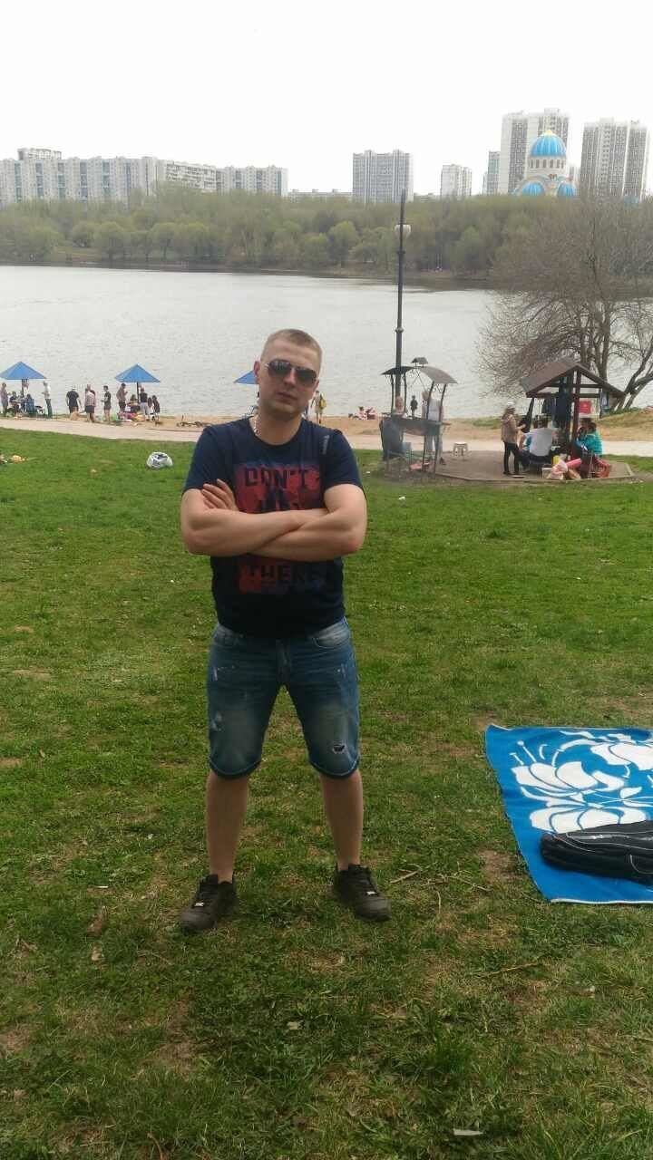  33070222  , 36 ,    