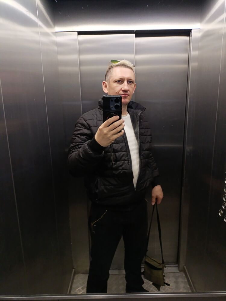 ���� 56231412 ������� Dima, 40 ���, ���� ���������� � ������