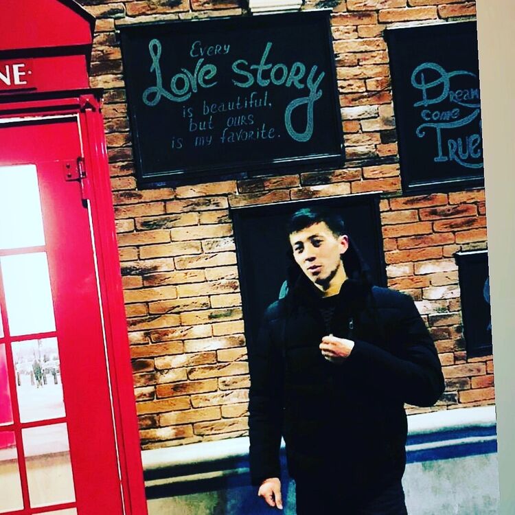 ���� 35716752 ����� ���, 24 ����, ���� ���������� � �������