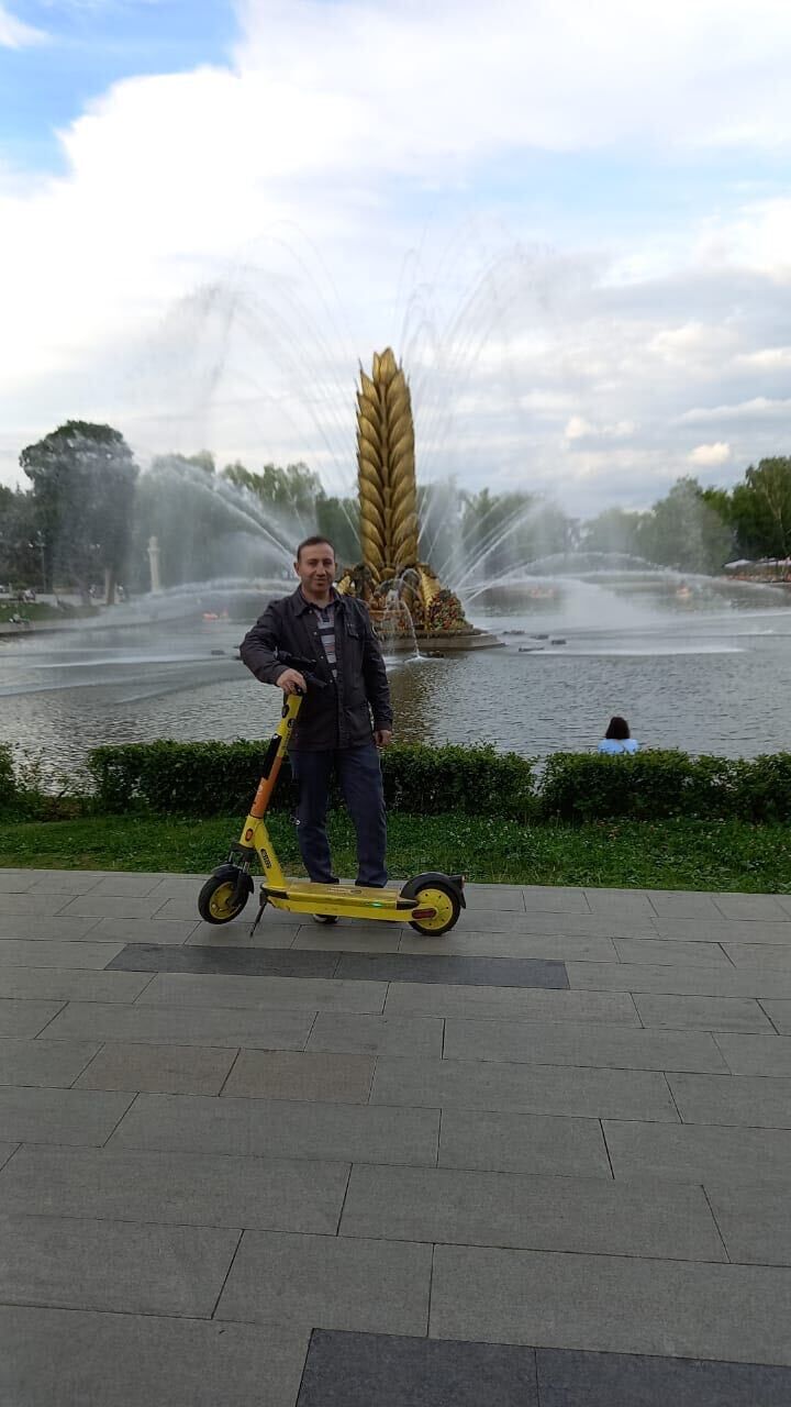 ���������� ������, ���� ������� �����, 32 ����, ������������ ��� ������, ����� � ���������, c�������� ���������, ���������