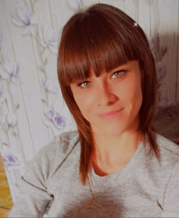 ���� 54976622 ������� ����, 32 ����, ���� ���������� � ��������-���������