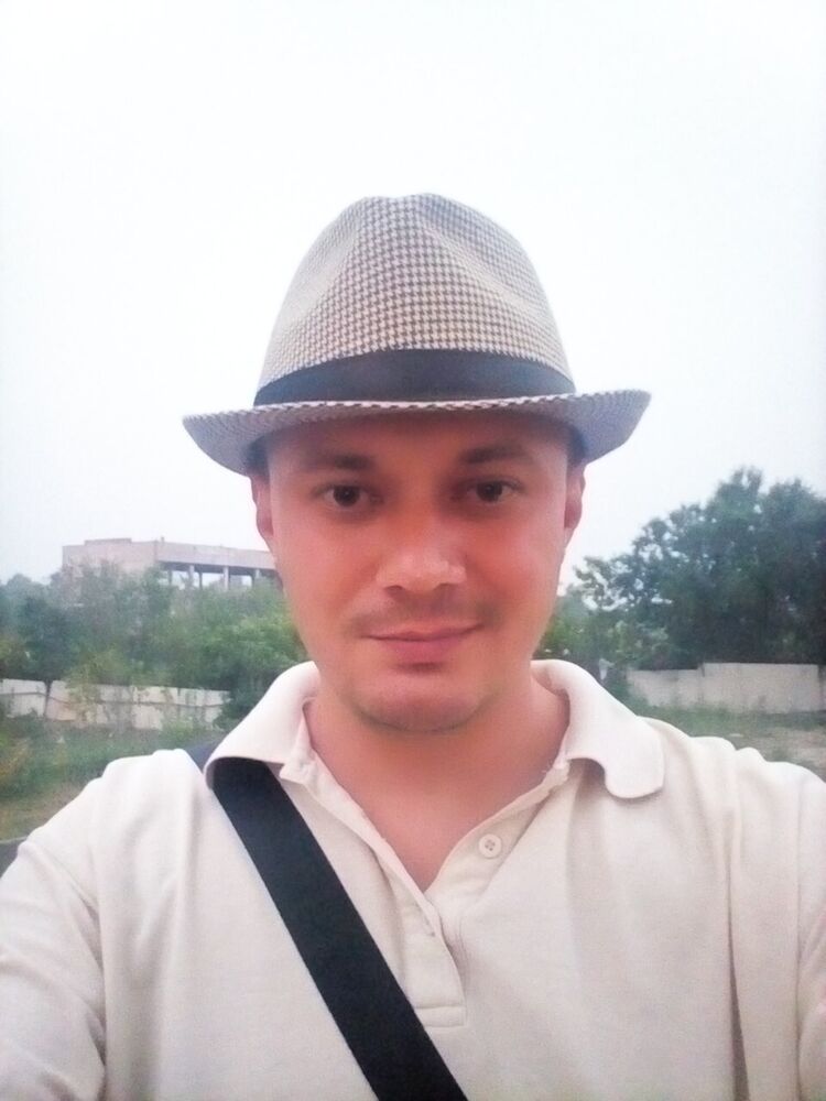 ���� 29805842 ������� �������, 41 ���, ���� ���������� � �����