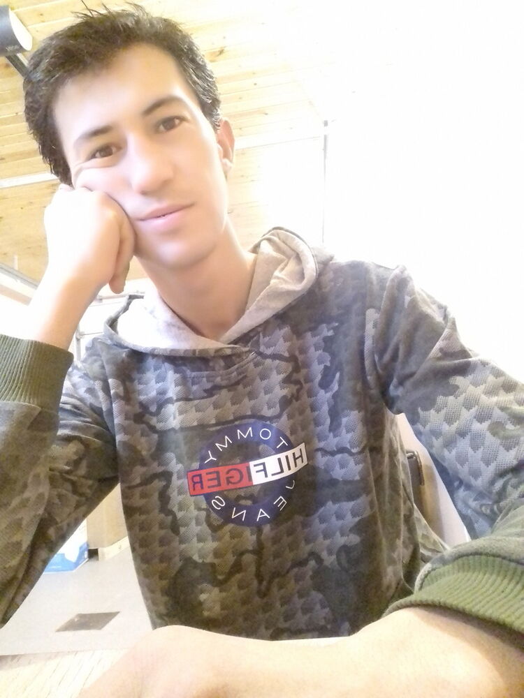  ,   , 34 ,  
