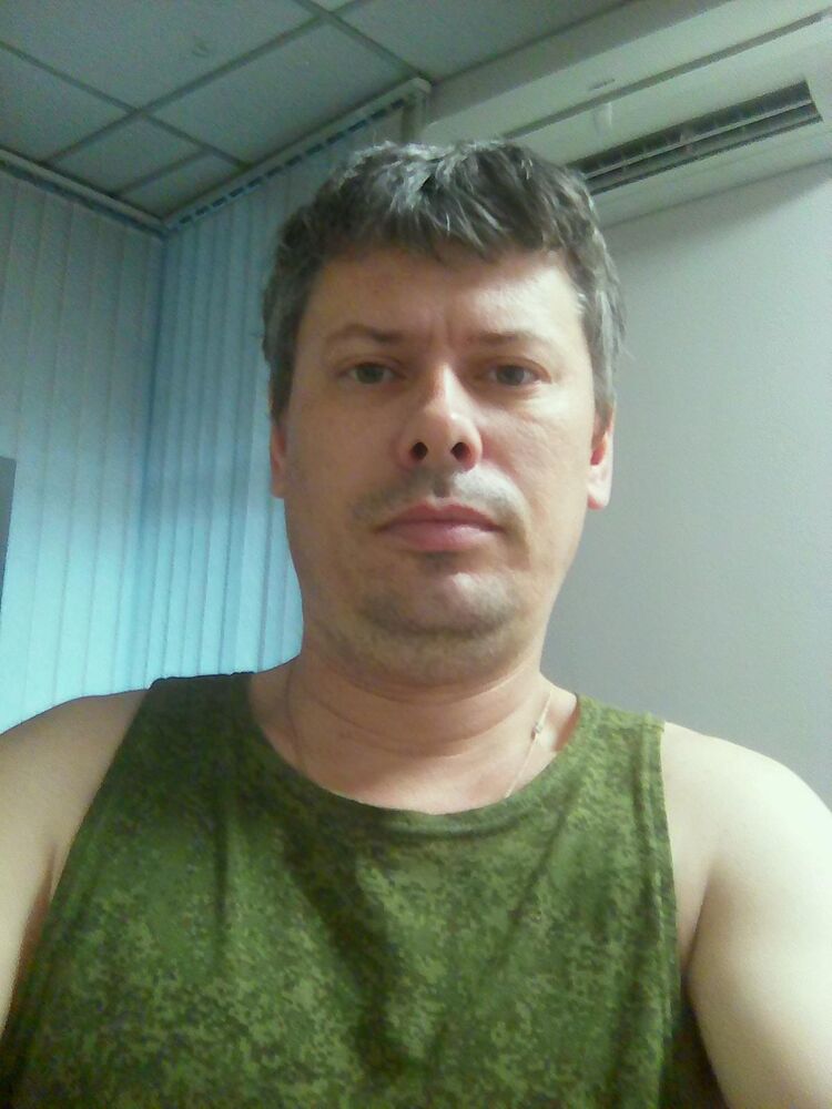 ���� 55503932 ������� �����, 47 ���, ���� ���������� � ����������