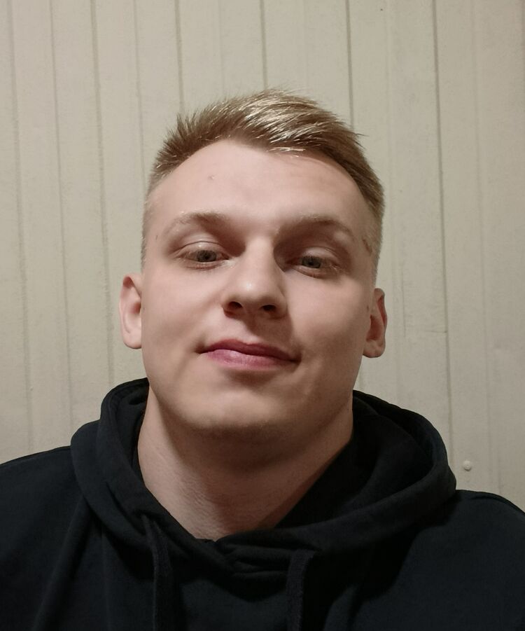 ���� 51993632 ������� Pavel, 27 ���, ���� ���������� � ������