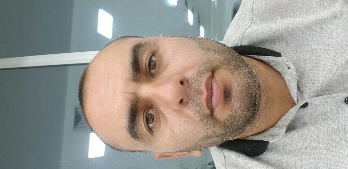  ,   Farik, 45 ,   ,   , c , 