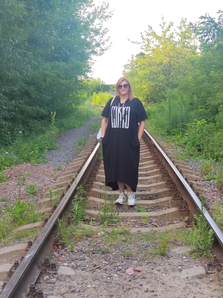 ���� 36488732 ������� �������, 40 ���, ���� ���������� � ������