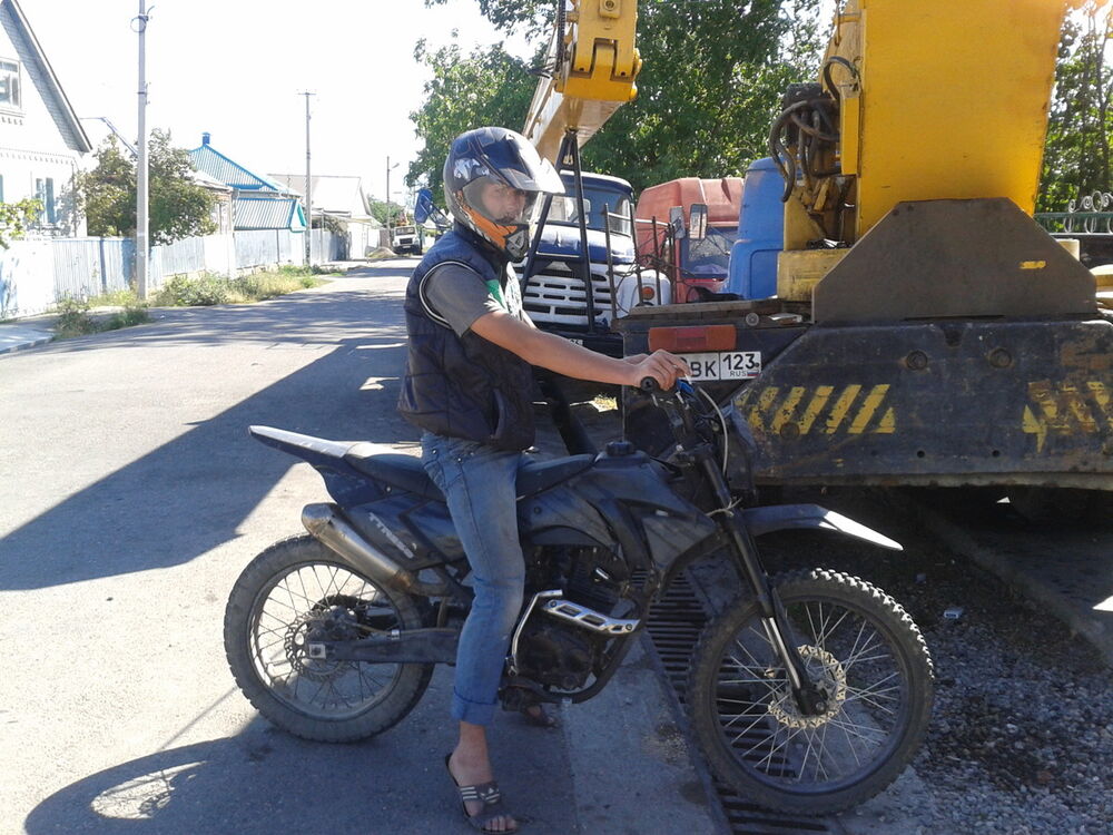 ���������� ���������, ���� ������� �������, 34 ����, ������������ ��� ������