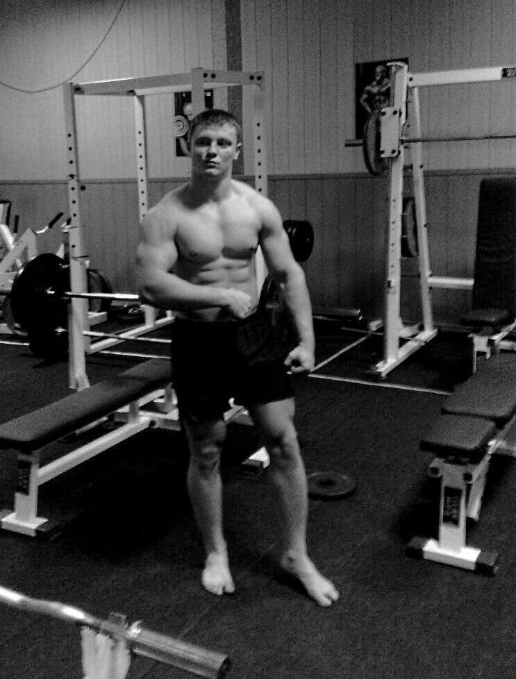 ���� 11286292 ������� Miwa, 39 ���, ���� ���������� � �������