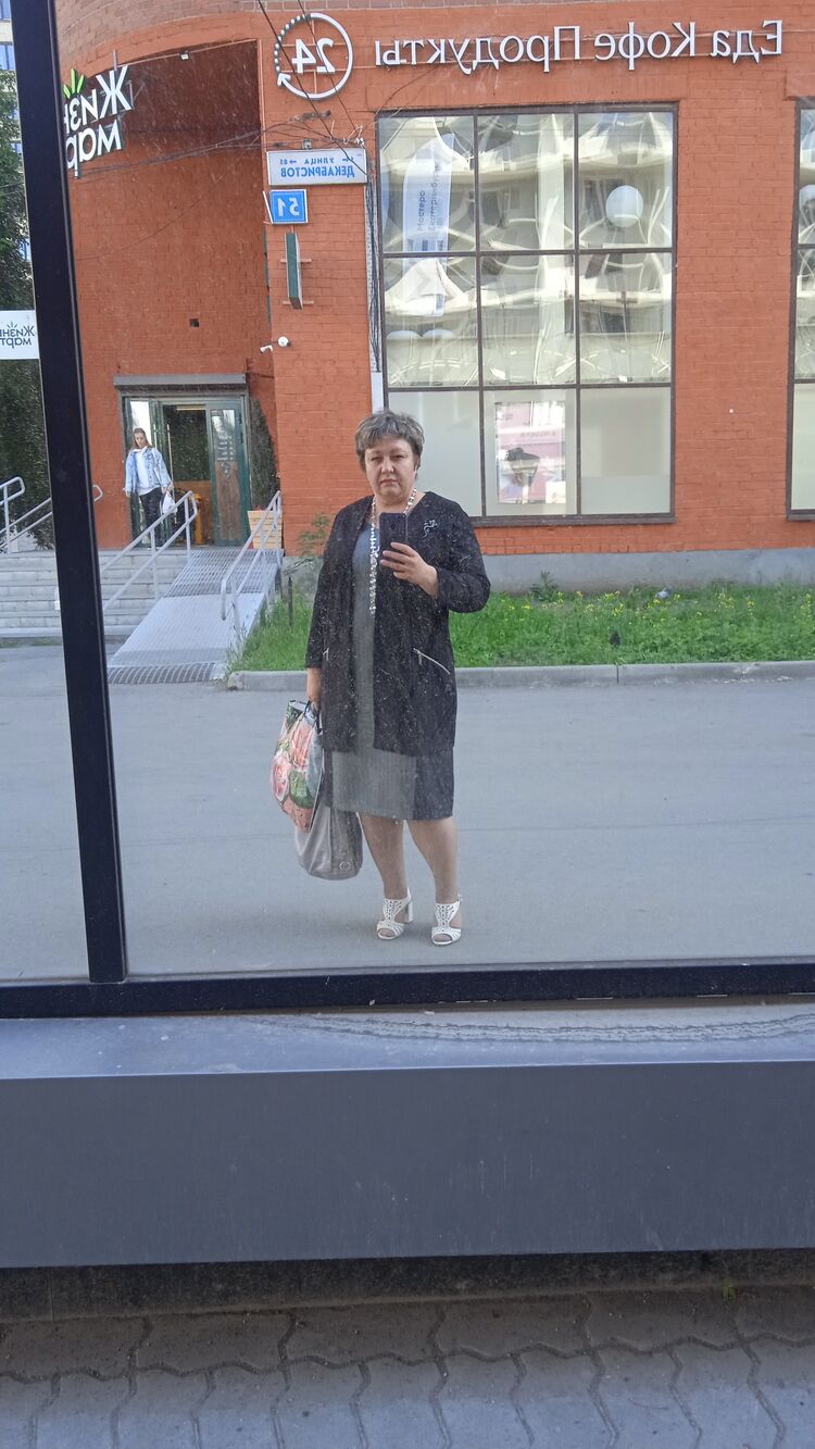  ,   , 46 ,   c 