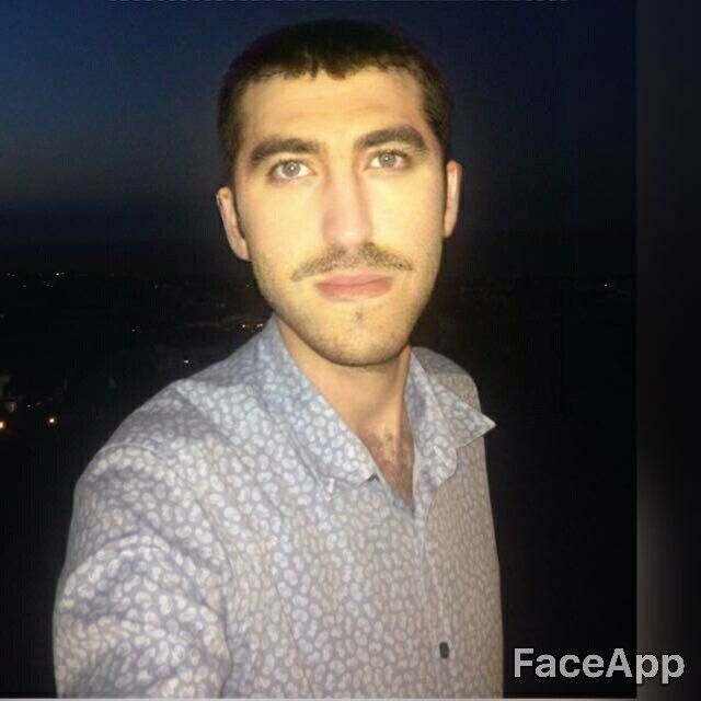 ���� 21349442 ������� Xalid, 44 ����, ���� ���������� � ����