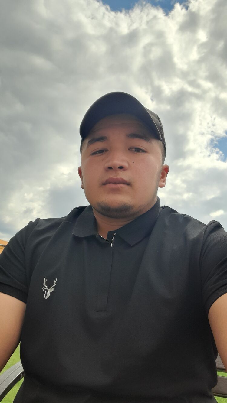 ���� 27430642 ������� �������, 26 ���, ���� ���������� � �����������