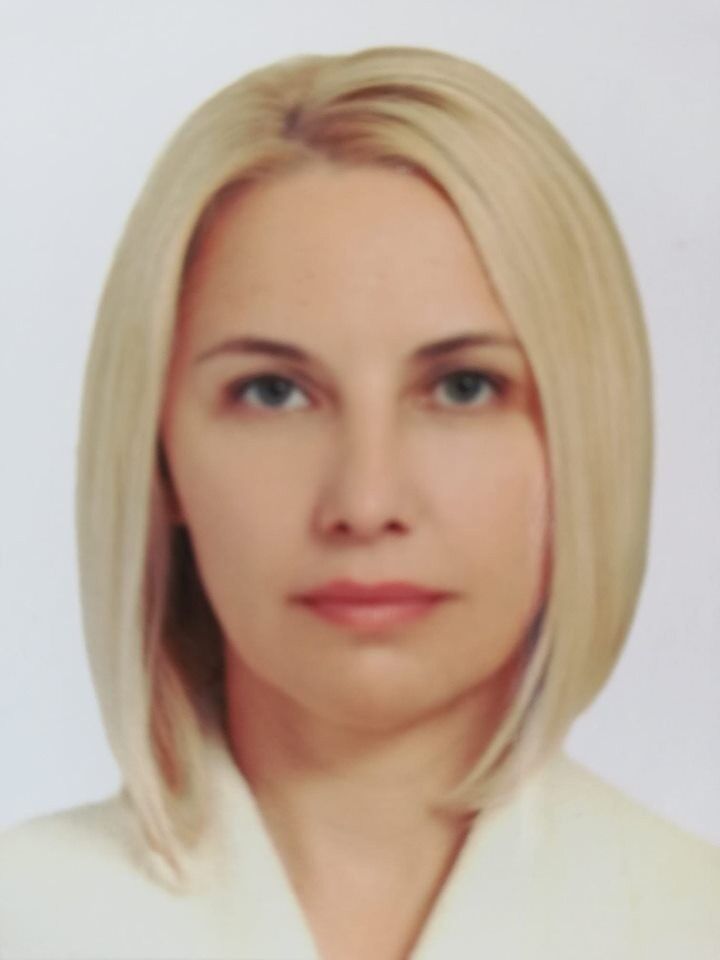  ,   , 50 ,     , c 