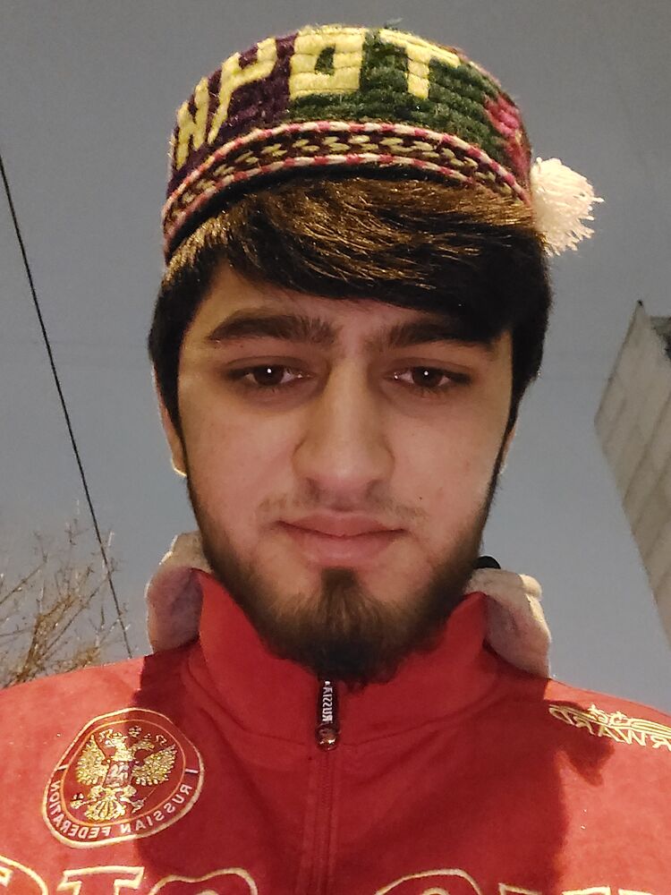 ���� 26514562 ������� ������, 27 ���, ���� ���������� � ������