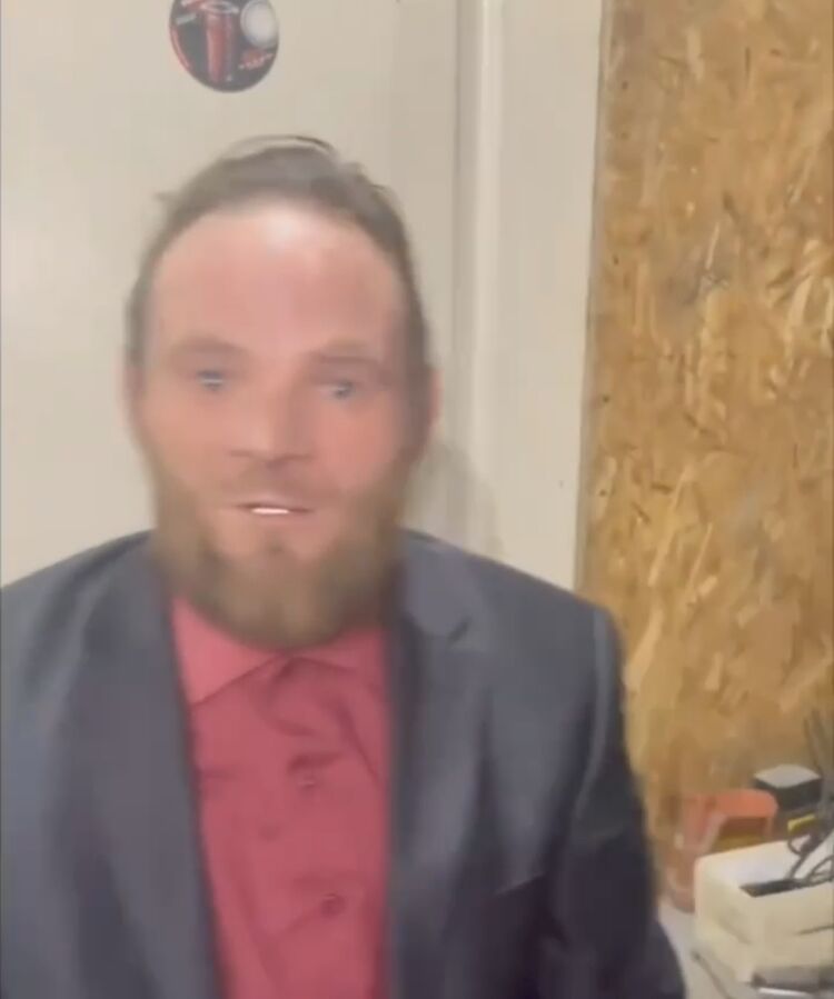 ���������� ����������, ���� ������� ������, 40 ���, ������������ ��� ������, ����� � ���������