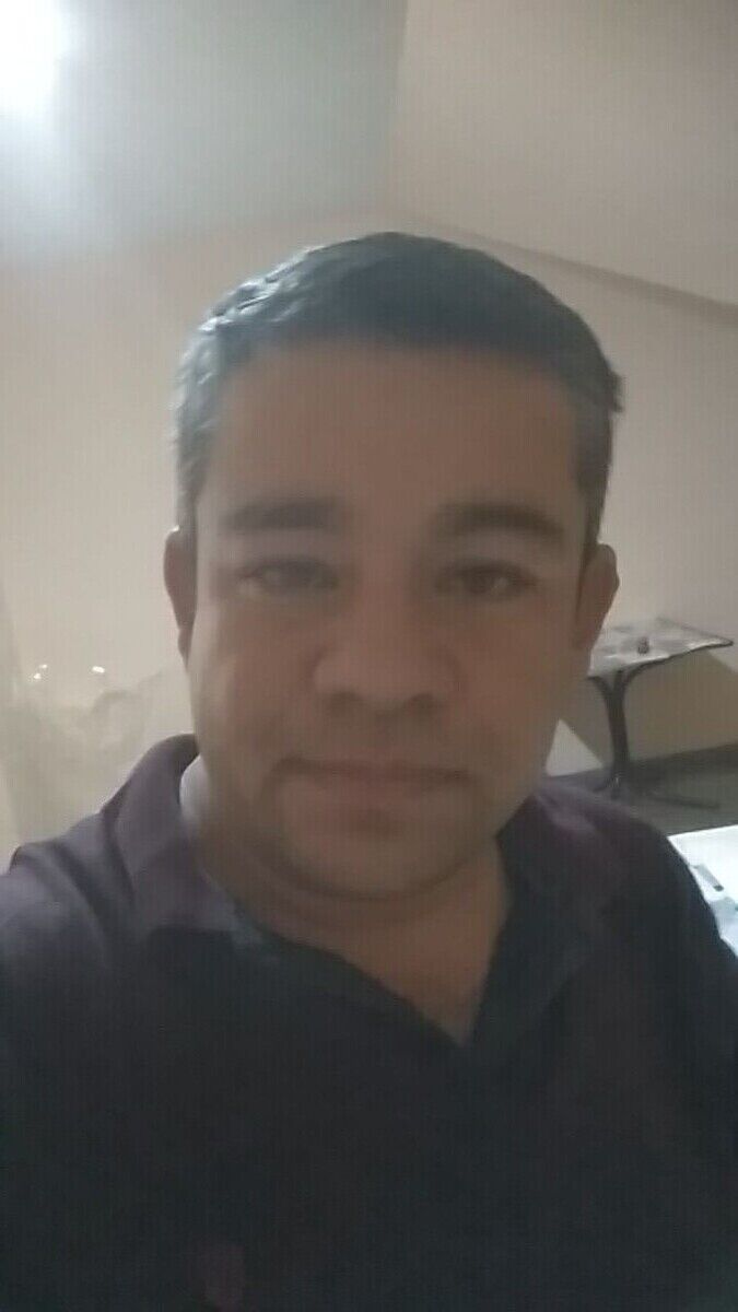 ���� 22080632 ������� Akbar, 37 ���, ���� ���������� � ��������