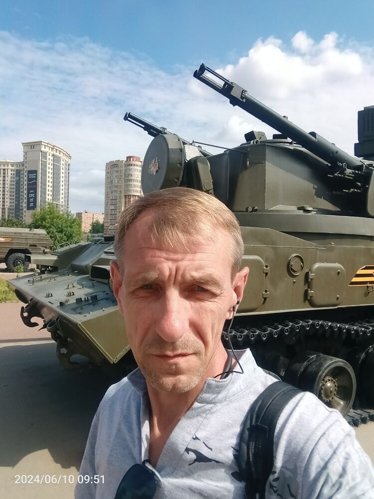  ,   , 48 ,   c , 