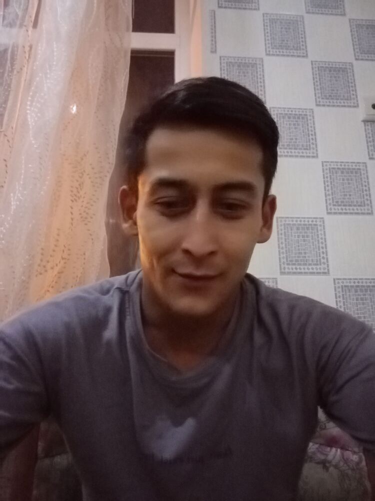 ���������� �������, ���� ������� Samad, 31 ���, ������������ ��� ������, ����� � ���������