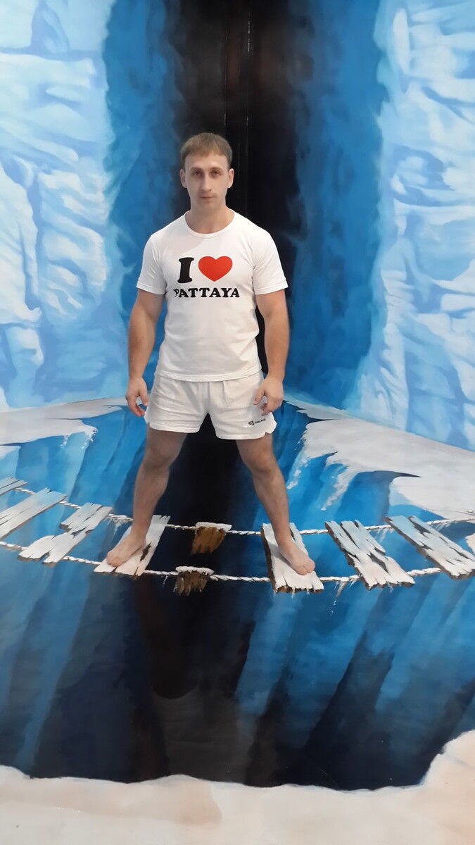 ���������� ������, ���� ������� ����, 39 ���, ������������ ��� ����� � ���������, c�������� ���������