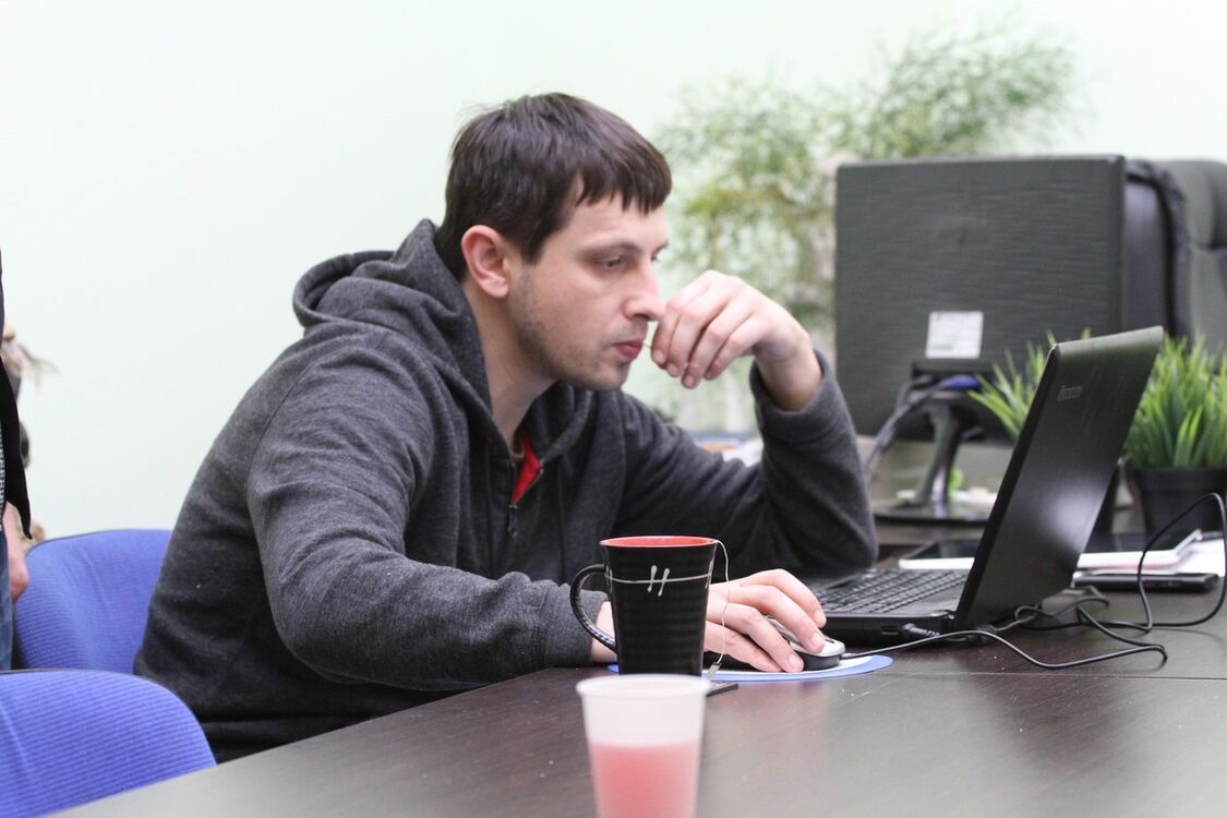 ���������� ������������, ���� ������� ������, 47 ���, ������������ ��� ������, ����� � ���������, c�������� ���������