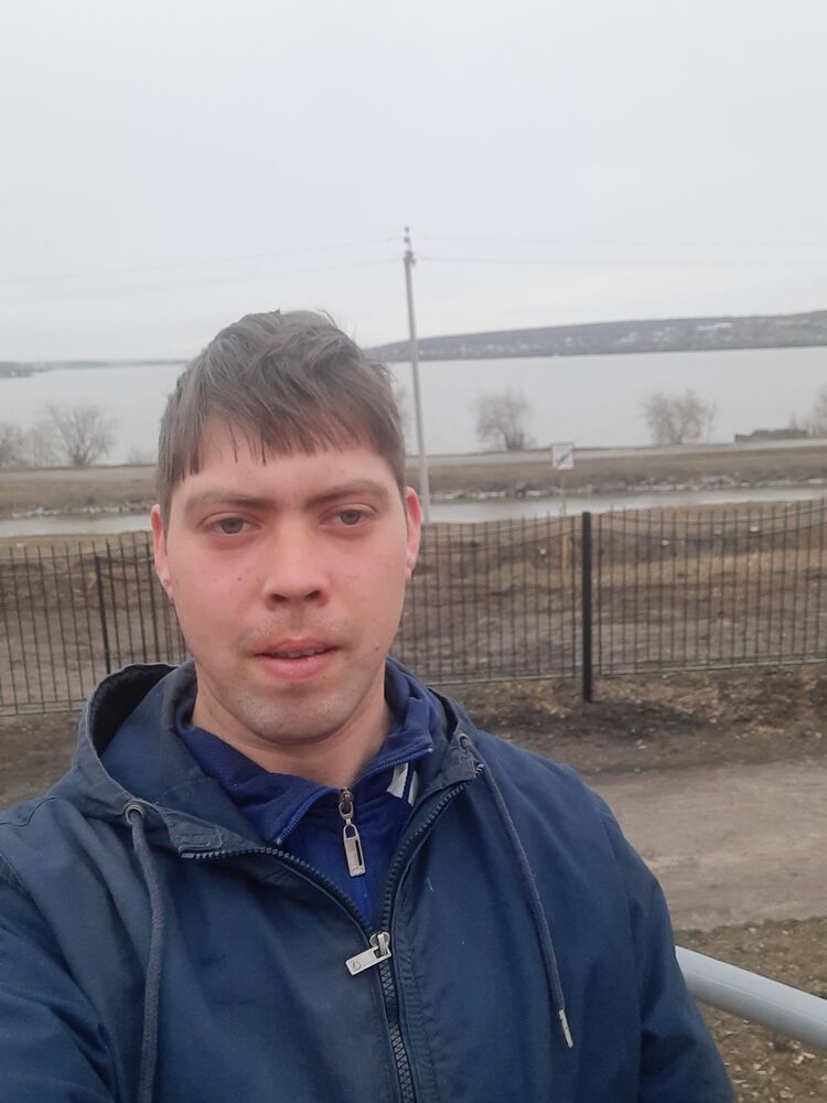 ���� 22772062 ������� ����, 32 ����, ���� ���������� � ������������