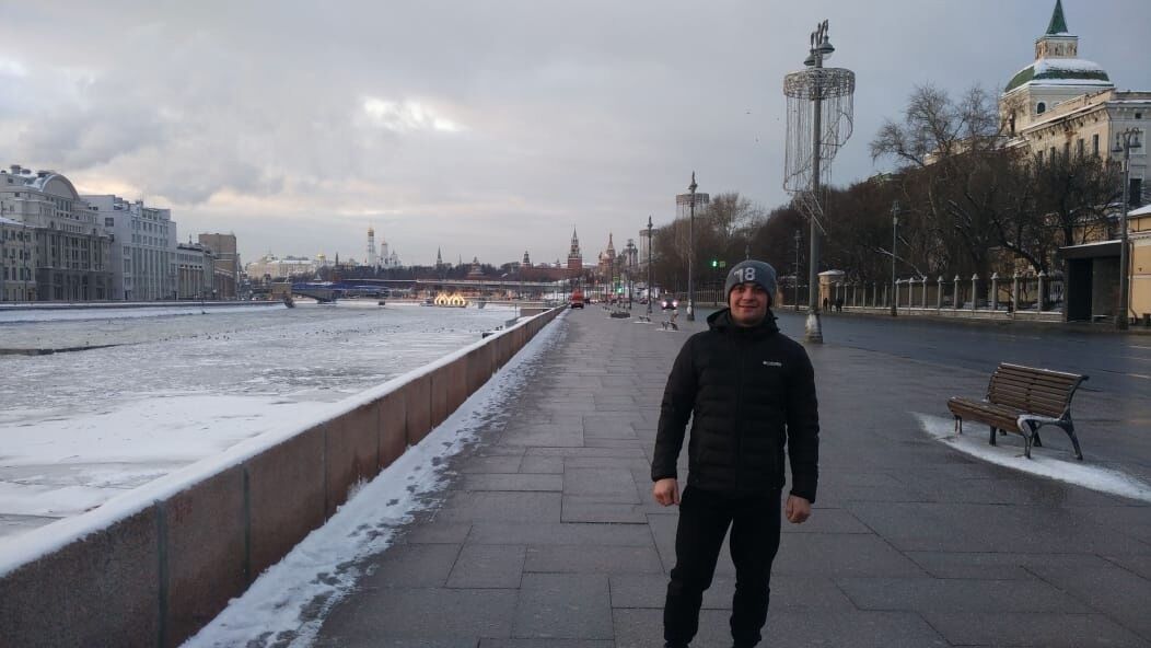 ���������� ������, ���� ������� Igorek, 28 ���, ������������ ��� ������, ����� � ���������, c�������� ���������, ���������