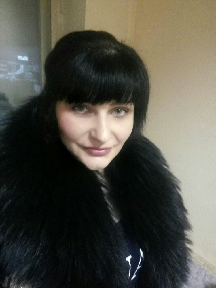 ���� 25140202 ������� ��������, 27 ���, ���� ���������� � ������