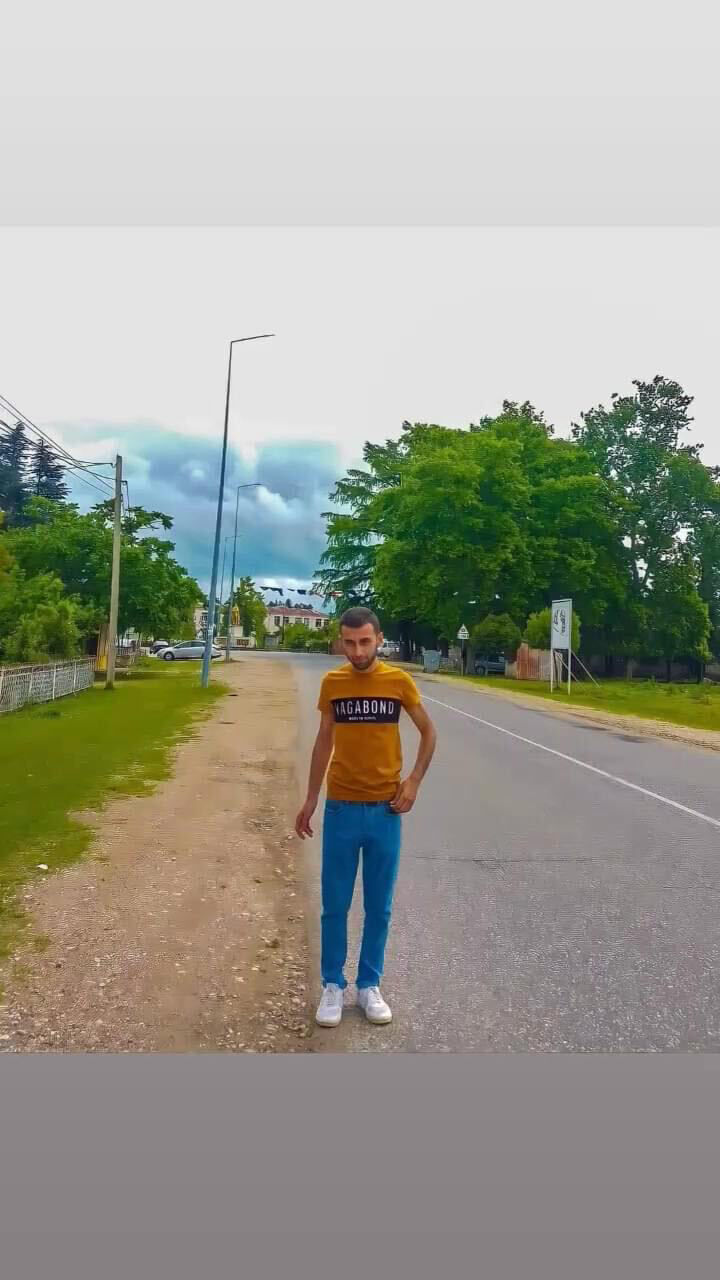 ���� 42291642 ����� Jeik, 25 ���, ���� ���������� � ������