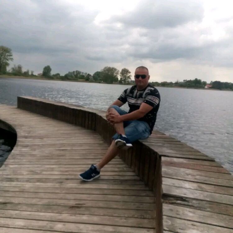 ���� 55542322 ������� ������, 37 ���, ���� ���������� � �����