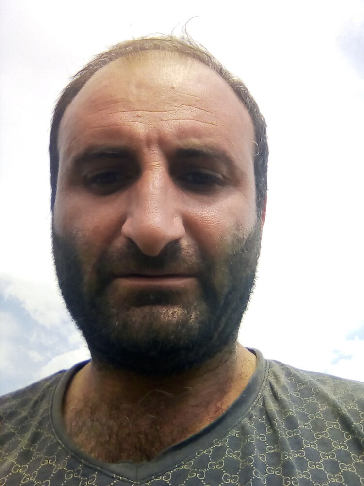 ���� 10148302 ������� Noro, 47 ���, ���� ���������� � �������