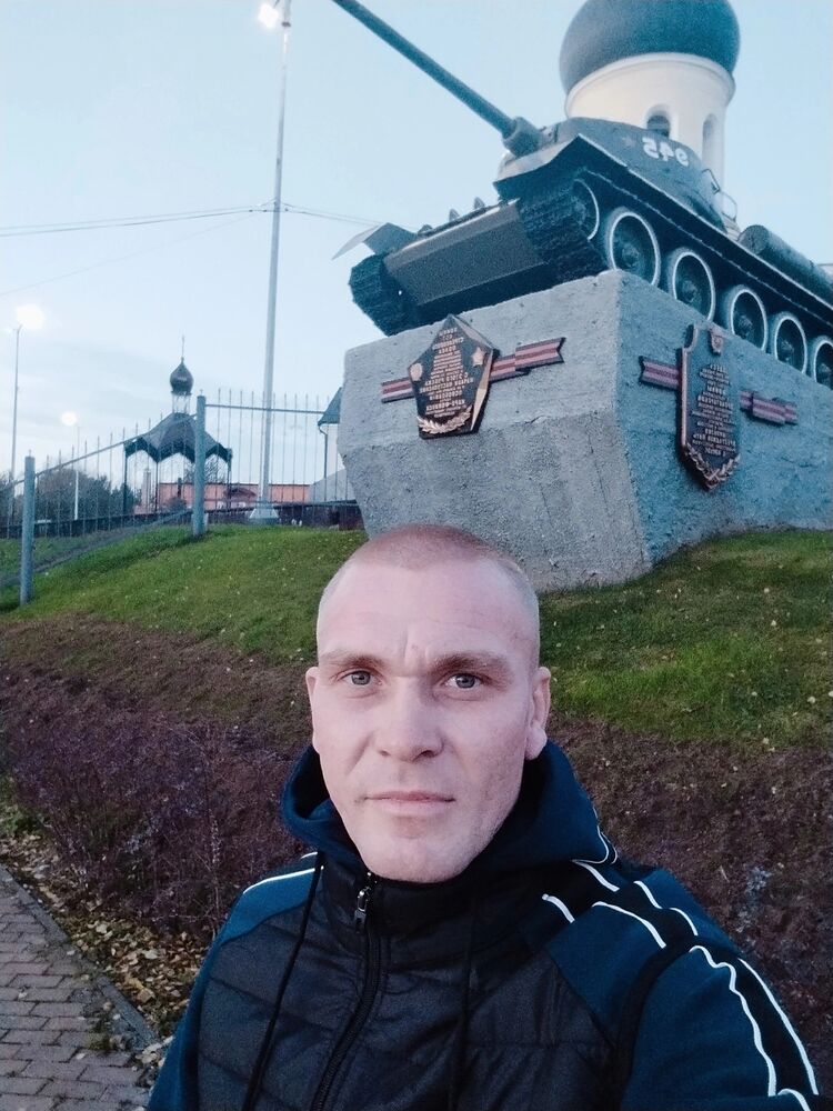 ���� 56272602 ������� �������, 32 ����, ���� ���������� � ������