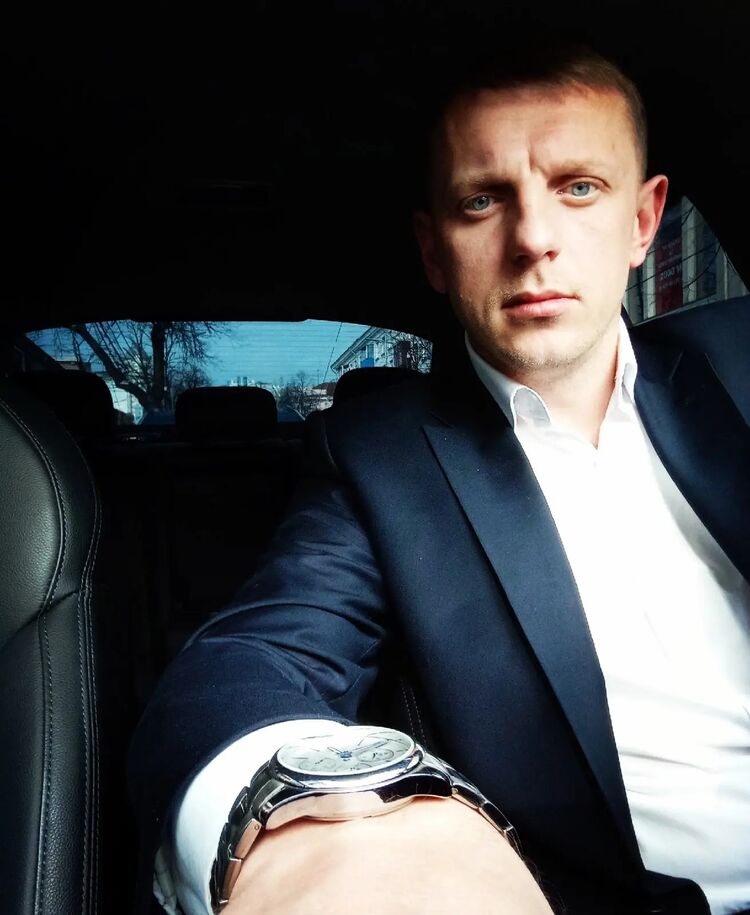 ���������� ������-��-����, ���� ������� ����, 38 ���, ������������ ��� ������, ����� � ���������, c�������� ���������, ���������