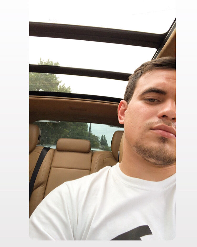 ���� 24560602 ������� ����, 29 ���, ���� ���������� � ������