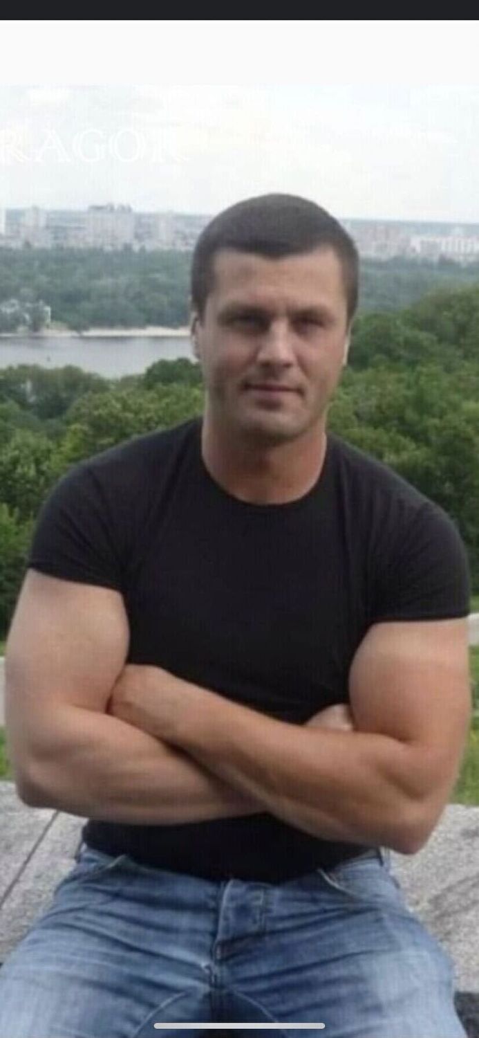 ���� 38377352 ������� ����������, 42 ����, ���� ���������� � ������