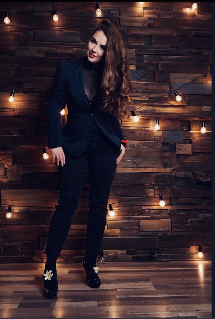 ���������� �����-���������, ���� ������� ������, 36 ���, ������������ 